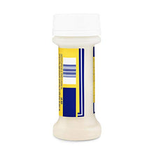 Load image into Gallery viewer, Enfamil NeuroPro Ready to Feed Baby Formula Milk, 2 Fluid Ounce Nursette (24 Count) - MFGM, Omega 3 DHA, Probiotics, Iron &amp; Immune Support
