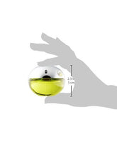 Load image into Gallery viewer, Be Delicious by Donna Karan for Women, 3.3 Fl Oz
