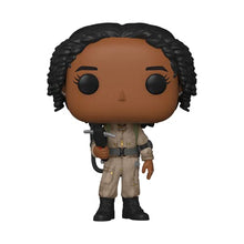 Load image into Gallery viewer, Funko Pop! Movies: Ghostbusters Afterlife - Lucky
