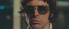 Load image into Gallery viewer, The Designated Victim [Blu-ray]
