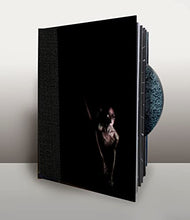 Load image into Gallery viewer, TOOL: Opiate 2 [Blu-ray]

