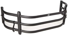 Load image into Gallery viewer, AMP Research 74804-01A Bed X-Tender Black
