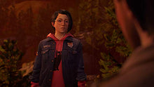 Load image into Gallery viewer, Life is Strange: True Colors - Nintendo Switch

