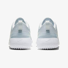 Load image into Gallery viewer, Nike Roshe G Mens Golf Shoe Cd6065-003 Size 10

