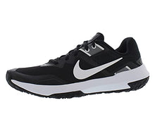 Load image into Gallery viewer, Nike Varsity Compete Tr 3 4e Mens Training Shoe Extra Wide Width Cj0814-001 Size 8
