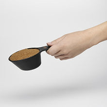 Load image into Gallery viewer, OXO Good Grips 6- Piece Plastic Measuring Cups
