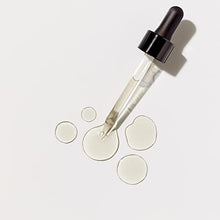 Load image into Gallery viewer, Nutrafol Growth Activator Hair Serum for Thicker-Looking, Stronger-Feeling Hair (1-Pack)

