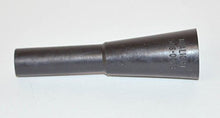 Load image into Gallery viewer, DIALIGHT 506-0073 BULB INSTALLION AND REMOVAL TOOL (1 piece)
