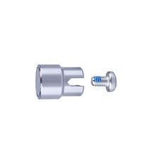 Load image into Gallery viewer, BAFANG Electric Bicycle Speed Sensor Bike Speed Detection Parts Electric Bike Accessories
