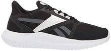 Load image into Gallery viewer, Reebok Women's EnergyLux 3.0 Running Shoe
