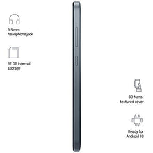 Load image into Gallery viewer, Nokia 2.3 Fully Unlocked Smartphone with AI-Powered Dual Camera and Android 10 Ready, Charcoal (AT&amp;T/T-Mobile/Cricket/Tracfone/Simple Mobile)
