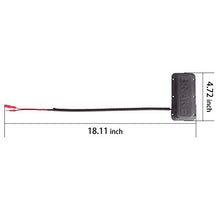 Load image into Gallery viewer, 10L0L New Universal Golf Cart Brake Light Switch/Brake Pad Switch for Club CAR EZGO Yamaha
