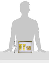 Load image into Gallery viewer, Versace Yellow Diamond 3 Piece Gift Set for Women, packaging may vary
