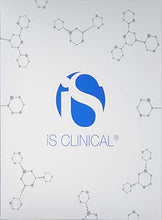 Load image into Gallery viewer, iS CLINICAL Pure Clarity Collection
