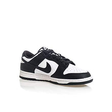 Load image into Gallery viewer, Nike Mens Dunk Low Retro DD1391 100 Black/White - Size 11
