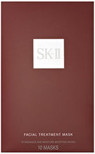 Load image into Gallery viewer, SK-II Facial Treatment Mask, 10 ct.
