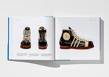 Load image into Gallery viewer, The adidas Archive. The Footwear Collection

