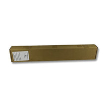 Load image into Gallery viewer, DELL 0PWN3 PowerEdge 2U B6 Sliding Ready Rail Kit for R520 R530 R720 R720XD R730 R730XD R820 R830 (Renewed)
