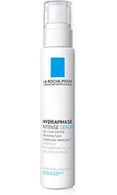 Load image into Gallery viewer, La Roche-Posay Hydraphase Intense Hyaluronic Acid Serum, 1.01 Fl oz
