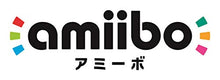 Load image into Gallery viewer, Nintendo Amiibo Kamui 2P Fighter (Smash Brothers series) Japan Import
