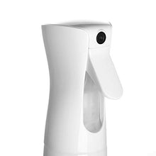 Load image into Gallery viewer, Beautify Beauties Hair Spray Bottle – Ultra Fine Continuous Water Mister for Hairstyling, Cleaning, Plants, Misting &amp; Skin Care (5 Ounce)
