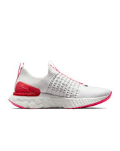 Load image into Gallery viewer, Nike Women's React Phantom Run Flyknit 2 Running Shoes

