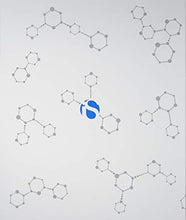 Load image into Gallery viewer, iS CLINICAL Pure Clarity Collection
