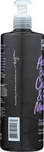 Load image into Gallery viewer, Not Your Mother's, Activated Bamboo Charcoal &amp; Purple Moonstone Conditioner, 16 Fl Oz
