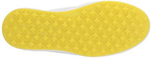 Load image into Gallery viewer, ECCO Women's Soft Hydromax Golf Shoe, White m, 41 M EU (10-10.5 US)
