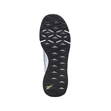 Load image into Gallery viewer, Reebok Men's Circuit TR Cross Trainer
