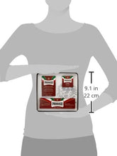 Load image into Gallery viewer, Proraso Vintage Prima Dopo Tin Gift Set

