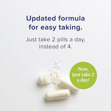 Load image into Gallery viewer, Gundry MD® Bio Complete 3 - Prebiotic, Probiotic, Postbiotic to Support Optimal Gut Health, 30 Day Supply (New Formula)
