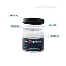 Load image into Gallery viewer, Mica Powder Pigment “Shiro White” (50g) Multipurpose DIY Arts and Crafts Additive | Natural Bath Bombs, Resin, Paint, Epoxy, Soap, Nail Polish, Lip Balm (Shiro White, 50G)
