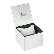 Load image into Gallery viewer, Lacoste 2001130 - Cannes Brown Plating One Size
