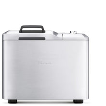 Load image into Gallery viewer, Breville Custom Loaf Bread Maker, Brushed Stainless Steel, BBM800XL
