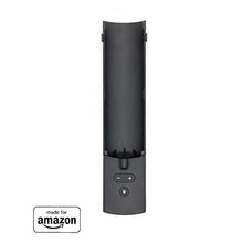 Load image into Gallery viewer, Made for Amazon Remote Plus attachment for Alexa Voice Remote (2nd Gen) - Alexa remote sold separately
