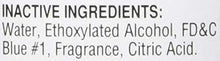 Load image into Gallery viewer, Durvet B000HHSD8M n Chlorhexidine 2% Solution, 16 fl. oz
