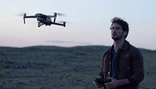 Load image into Gallery viewer, DJI Mavic 2 Pro Drone with Smart Controller - With 64GB MicroSDXC Card
