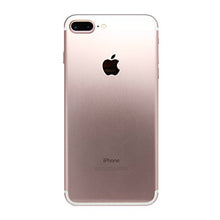 Load image into Gallery viewer, Apple iPhone 7 Plus, 32GB, Rose Gold - For AT&amp;T / T-Mobile (Renewed)
