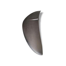 Load image into Gallery viewer, CISIMOVE Exclusive Big Wing Full Carbon SUP Hydrofoil with Aluminum Parts for Surf Foil (Hydrofoil Without mast)
