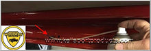 Load image into Gallery viewer, Woolwax® 24" Spray can Extension Wand by Kellsport

