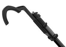 Load image into Gallery viewer, Thule T2 Pro XT 2 Hitch Bike Rack (2"), Black, Model:9034XTB
