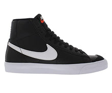 Load image into Gallery viewer, Nike Blazer Mid '77 Big Kids Casual Skate Shoes Da4086-002 Size 6.5

