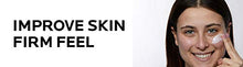 Load image into Gallery viewer, La Roche-Posay Substiane Serum Visible Density &amp; Volume Replenishing Corrector, 1 Fl oz.
