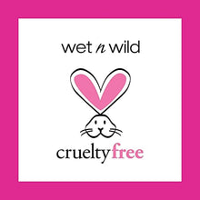 Load image into Gallery viewer, wet n wild Mega Slicks Lip Gloss | Long Lasting | Hyaluronic Acid | High Shine | Champagne Please

