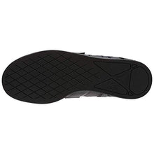 Load image into Gallery viewer, Reebok Men's Lifter Pr Cross-Trainer Shoe, Ash Grey/Black/White, 9 M US
