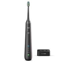 Load image into Gallery viewer, MouthArmor Bundle Electric Toothbrush and Water flosser, whitening Strips, Dental Floss

