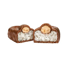 Load image into Gallery viewer, ALMOND JOY Chocolate Coconut Candy, Miniatures, 10.2 oz Bag

