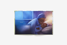 Load image into Gallery viewer, I Love You Like Yellow
