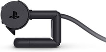 Load image into Gallery viewer, Sony Camera V2 for PlayStation 4

